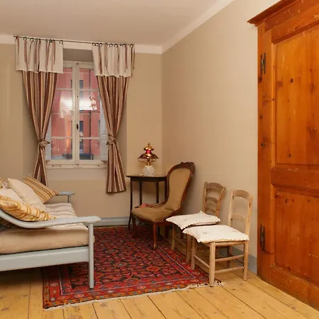 Casa Pini Rio_b *
